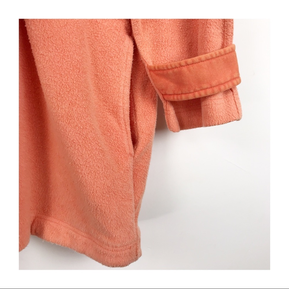 Free People Sadie Surplus Knit Jacket‎ Size XS - Picture 8 of 15